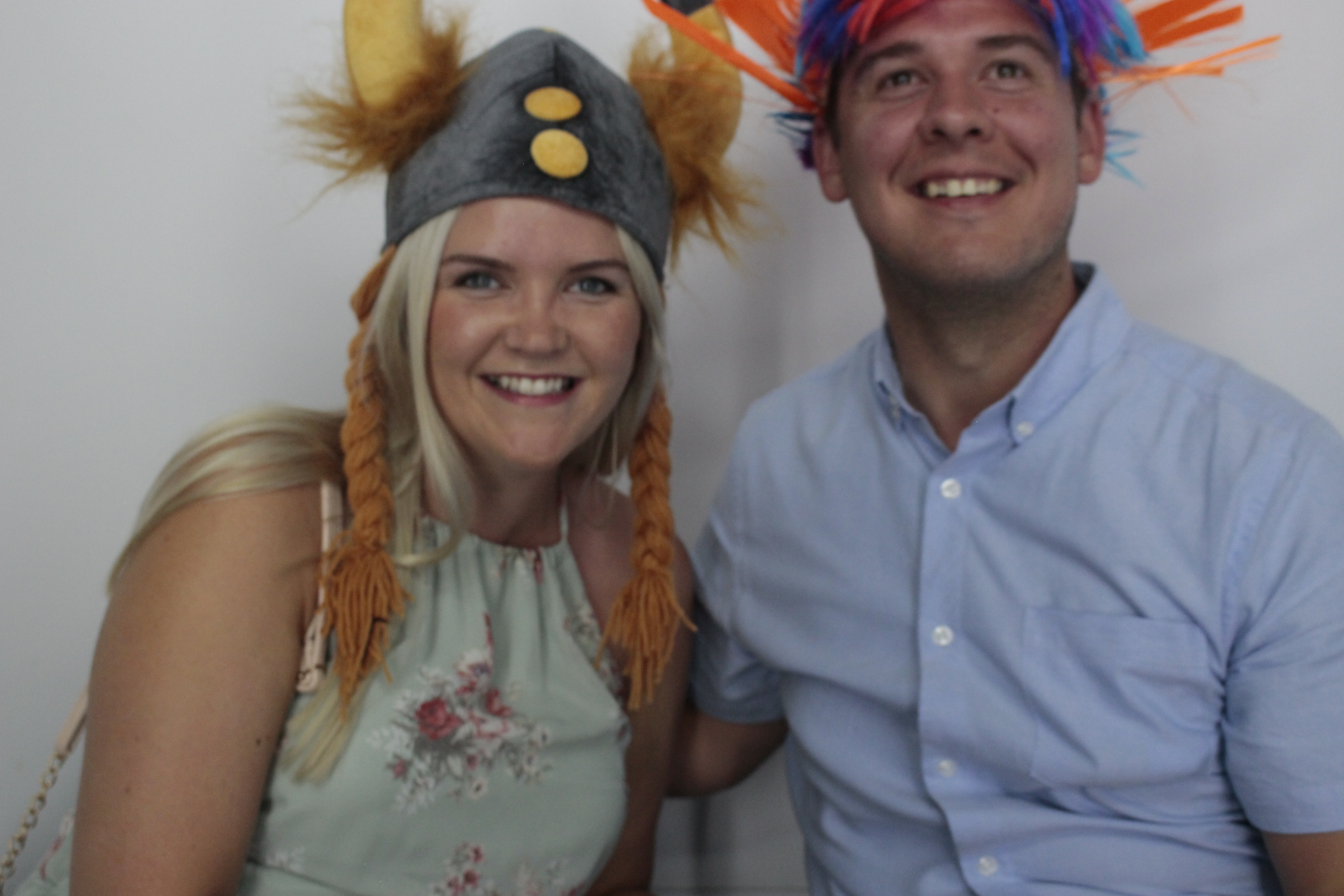 Andrew and Charlotte’s Wedding | View more photos from the event at gallery.myphotoboothexperience.co.uk/u/MyPhotoBoothExperienceLtd/Andrew-and-Charlotte’s-Wedding